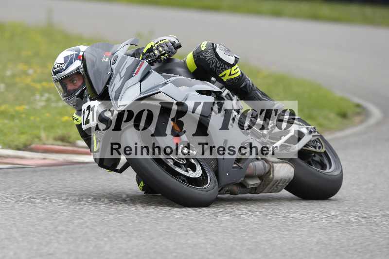 /35 26.07.2025 Speer Racing ADR/Gruppe rot/121